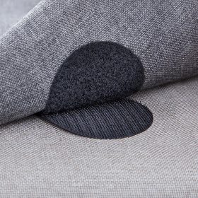 Halı, Kilim, Nevresim ve Minder Kaydırmaz Yapışkanlı Cırt Bant Seti